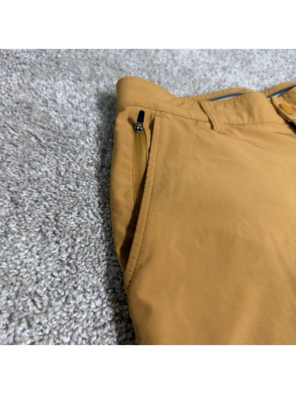 Chaps golf shorts - Picture 3 of 5